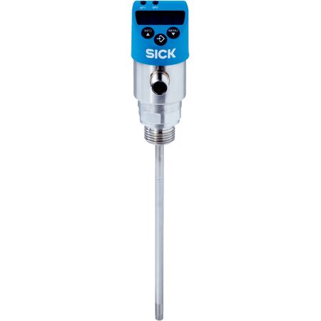 TBS-1BSGT1506NM