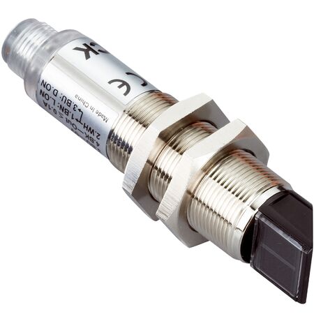VTF180-2F32414