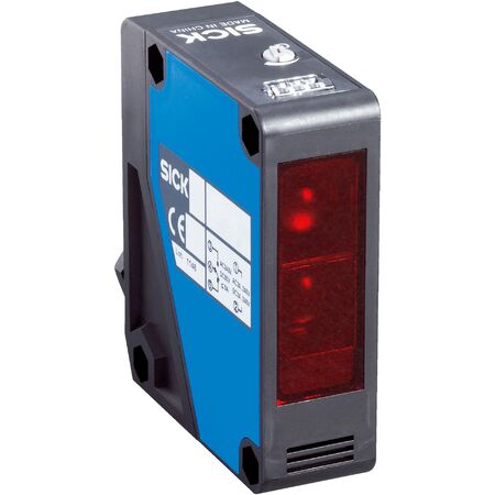 WTT280L-2N2531