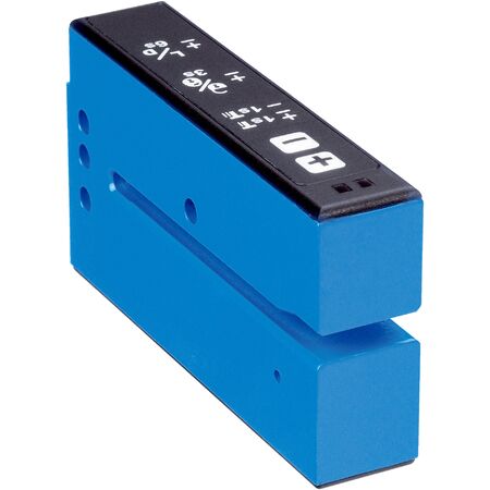 UFN3-70P415