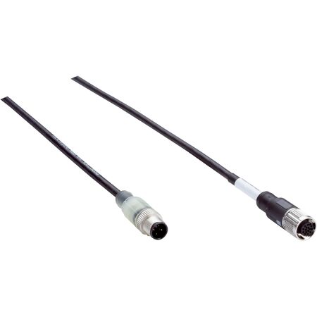 YM2A24-025UA4F2A2B