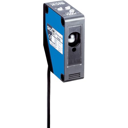 WLT280L-2P1536