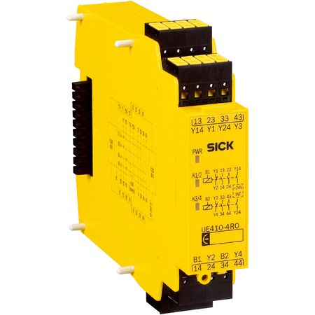 UE410-4RO401