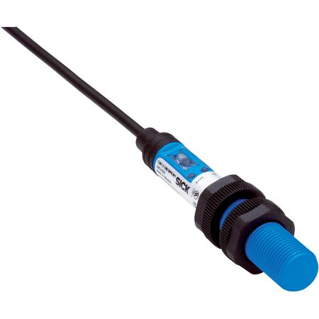 CM12-08EBP-KW1