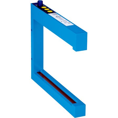 FLG2-20012021