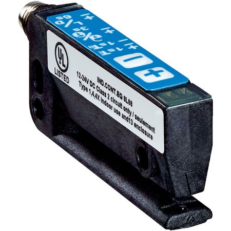 WFS3-40P41C