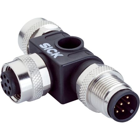 DSC-1208T000025KM0