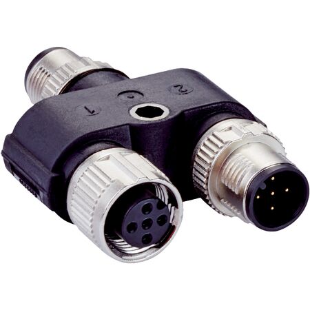 Y-CAN cable