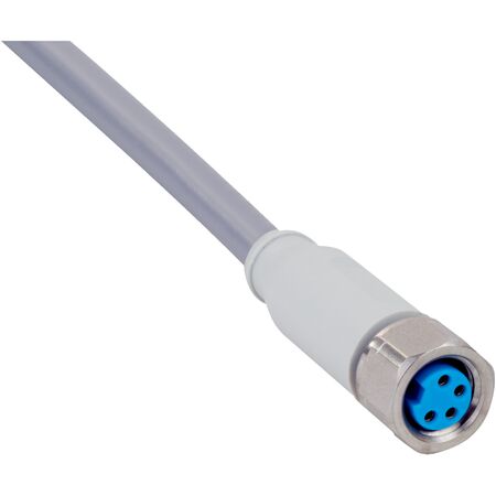 DOL-0804-G05MNI