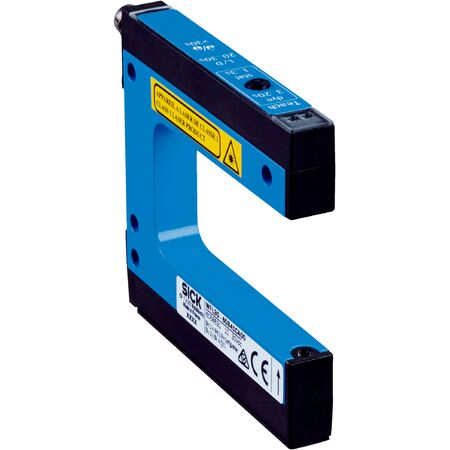 WFL2-60B41CA00