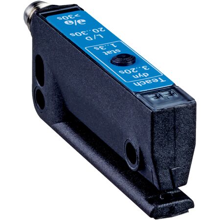 WFS3-40B41CA00