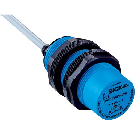 CM30-25NPP-EW1