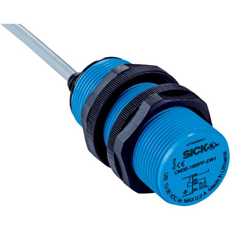 CM30-16BPP-EW1