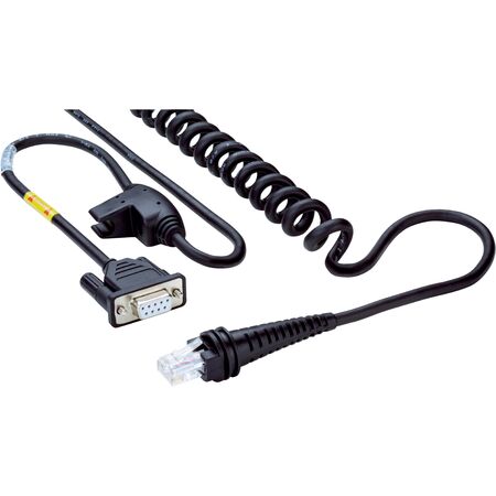 Connection cable (male connector-female connector)