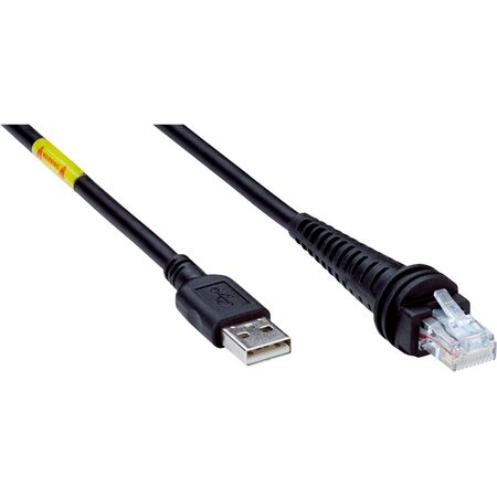USB cable