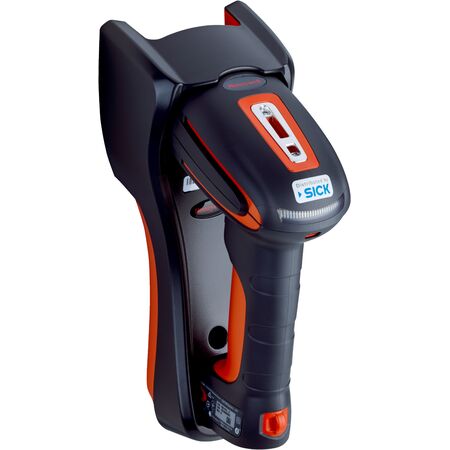 HW1981IFR-3USB-5 KIT