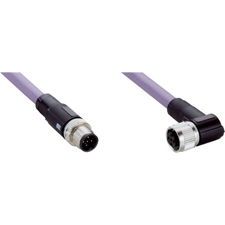 YM2B82-060XXXG2B82