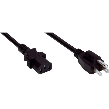 Power cable