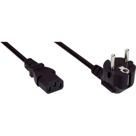 Power cable