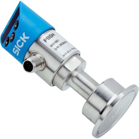 PBSH-RB1X0ST2S0BMA0Z