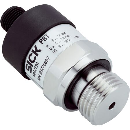 PBT-RB400SGTSSNAMA0Z