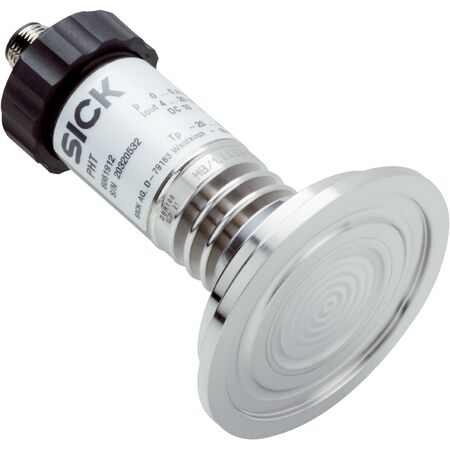 PHT-RB2X5S840S0AMS0Z