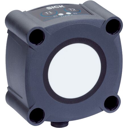 UC30-214163