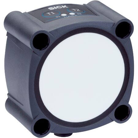 UC30-215164