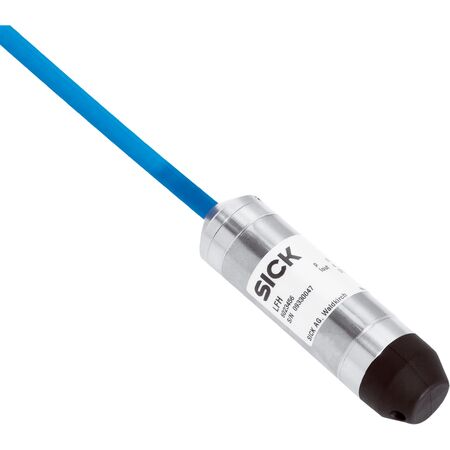 LFH-EBX10G1AS05ST0