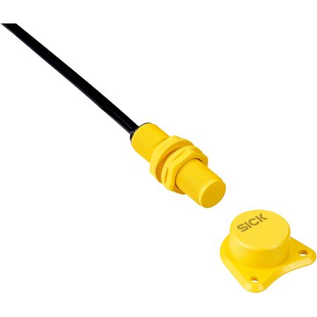 TR4-SBU10PB
