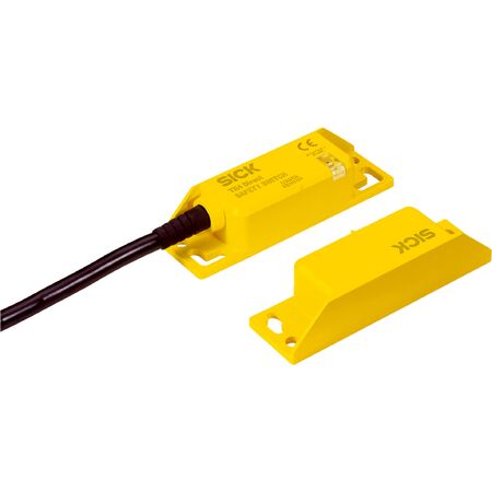 TR4-SFU03PB