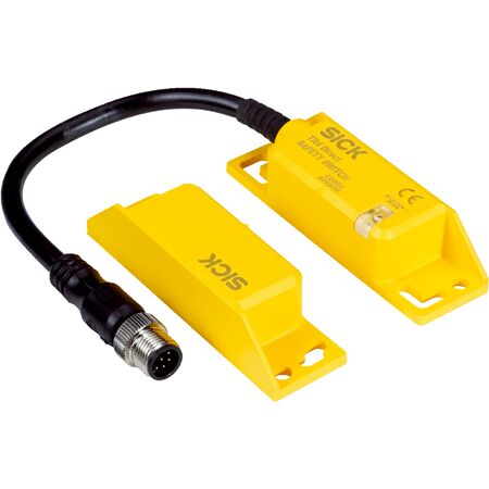 TR4-SDU02CB