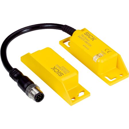 TR4-SDM02CB