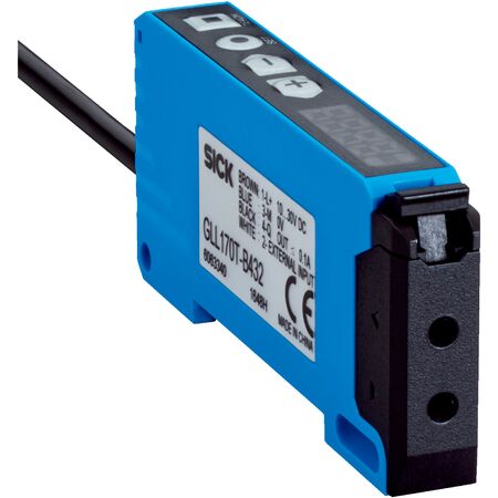 GLL170T-B432S01