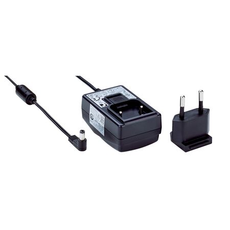 Power supply unit
