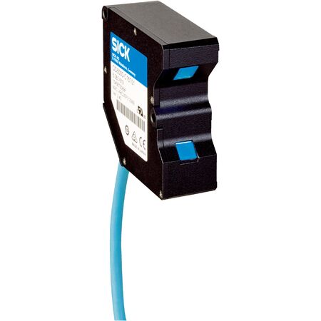 OD5000-C15W01