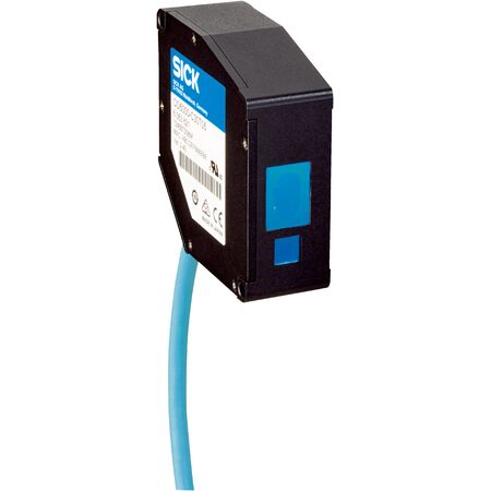 OD5000-C30W05