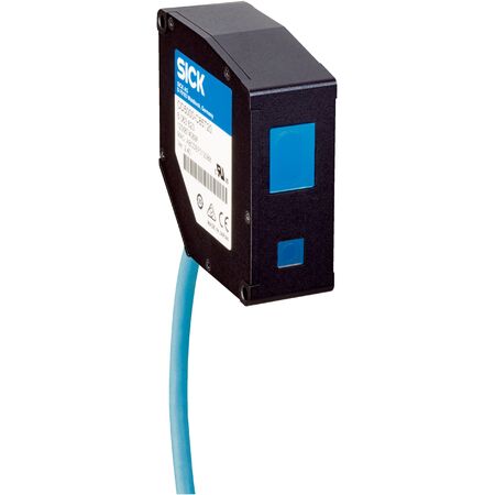 OD5000-C85W20