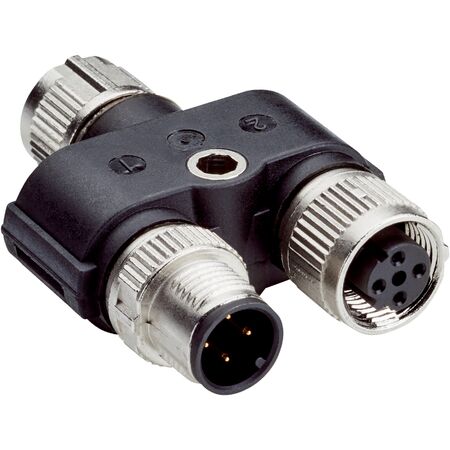 SYL-1208-G0M