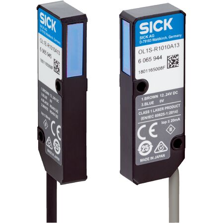 OL1S/OL1E-R1010A13