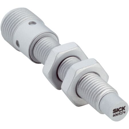 IMR08-06NPSTC0S