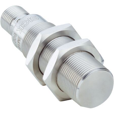 IM18-10BPS-VC1