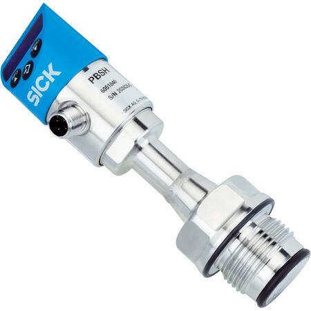 PBSH-CB2X5SHGEFBMA0Z