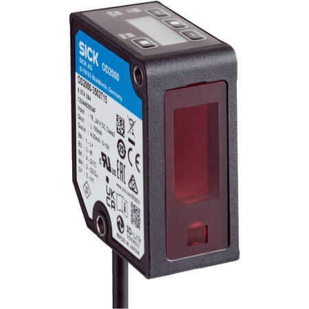 OD2000-1301T15