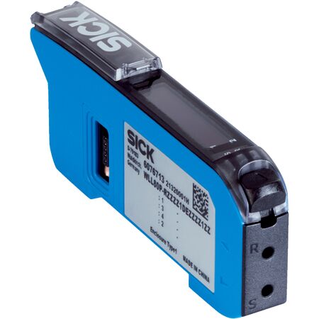 WLL80P-RZZZZ1DEZZZZ1ZZ