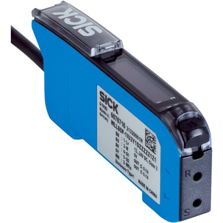 WLL80P-1HT6Y1DZA71Z1Z1