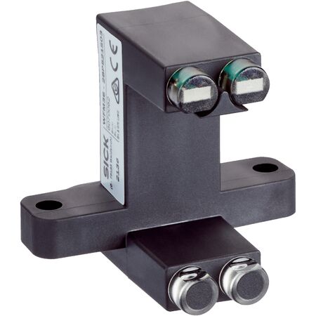 WFM36-28P521S03