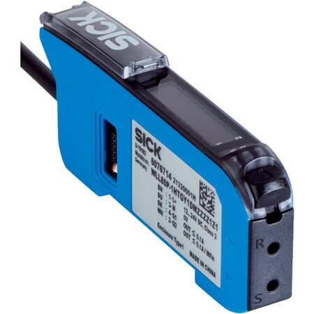 WLL80P-1GU2Y1DEZZZZ1Z1