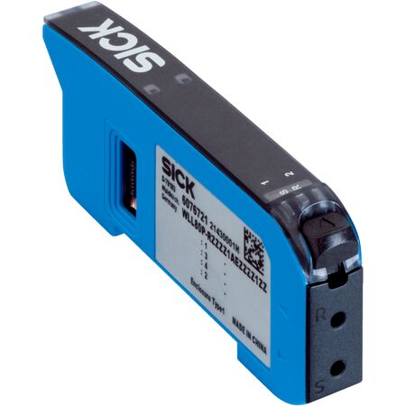 WLL80P-RZZZZ1AEZZZZ1ZZ