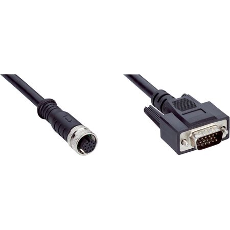 YF2Z1B-C35XXXMHDAC